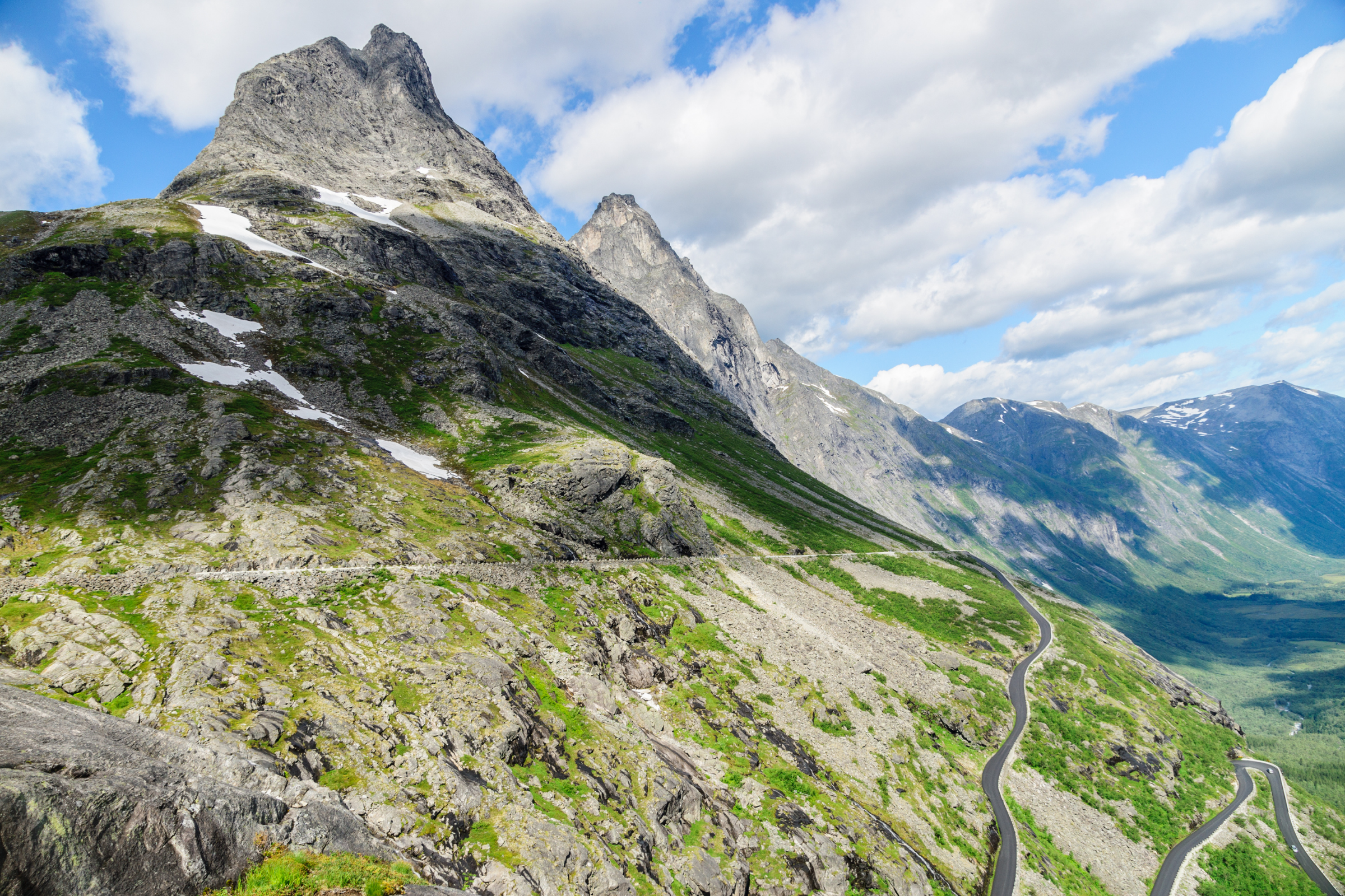 Rauma 02.webp